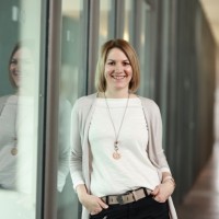 Julia Tatzer