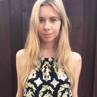 Emily Heptinstall