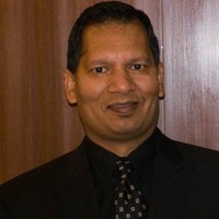 Vinay Agarwal