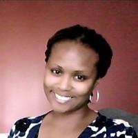 Latonya Allen