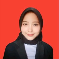 Diana Nurhasanah