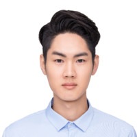 罗子明