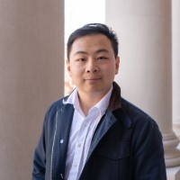 Marvin Li