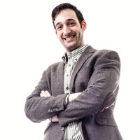 Jaime Cantos