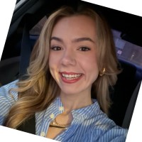 Faith Angelo