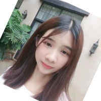 Lily Li