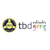 Tbd Genç Eskişehir