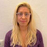 Anahí Archet