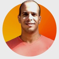 Mauricio Miranda