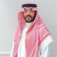 Faisal Alyahya