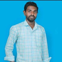 Arulselvan Arulselvan