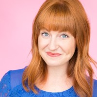 Carly Casey