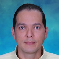 Edgardo Carvajalino
