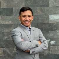 Adhi Bagus Pribadi