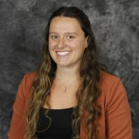 Abby Bretzke