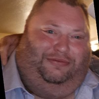 Kevin Baron