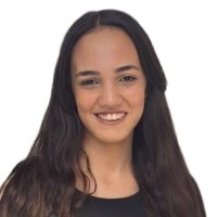 Rana Tarek