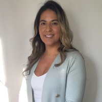 Jessica Peguero