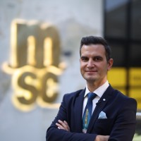 Cem KURTULDU
