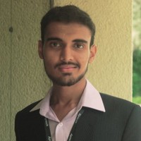 Muhammad Tahir