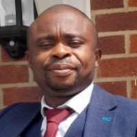 Olatunde Alaba Akinbulumo
