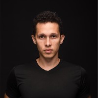Gustavo Ramirez