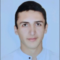 Tigran Asryan