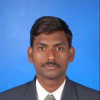 Uvaraj Kali