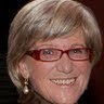 JUTTA ROM