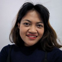 Annida Ul Hidayah