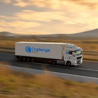 Challenge Recruitment Group