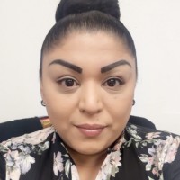 Yazmin Castillo