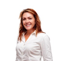 Haidee Potgieter