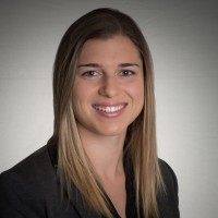 Kaila Harter