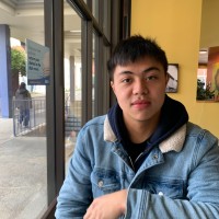 Brian Chu