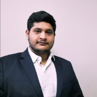 Samarth Mehrotra