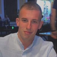 Gianluca Aiardi