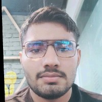 Deepak Sangwan
