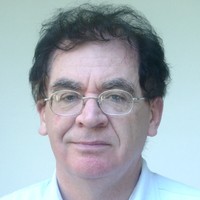 Gyorgy Sogrik