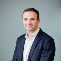Jeremy Croom, Mpa