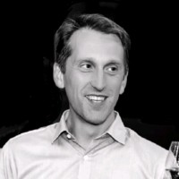 Wouter Roelandts