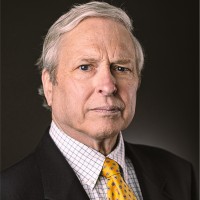 Joseph L. (Joe) Quimby, Sr., APR