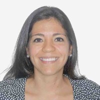 Alejandra Ayala Lugo