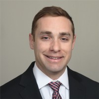 Michael Clanton