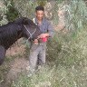 omar atar