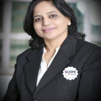 priti phatale