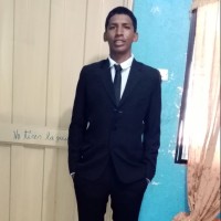 Marlon Pico Sánchez