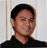Mark Lester M.