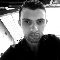 Yasin Akbulut