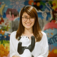 Rae Leung